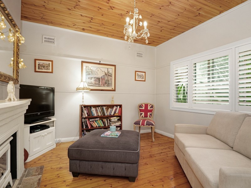 476B & 478 Marsh Road, Bobs Farm NSW 2316