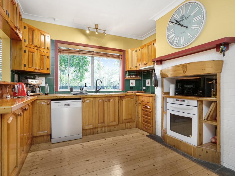 476B & 478 Marsh Road, Bobs Farm NSW 2316