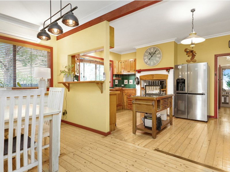 476B & 478 Marsh Road, Bobs Farm NSW 2316