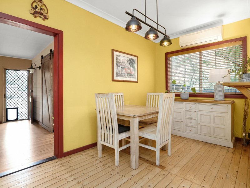 476B & 478 Marsh Road, Bobs Farm NSW 2316