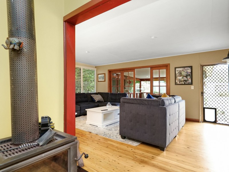 476B & 478 Marsh Road, Bobs Farm NSW 2316