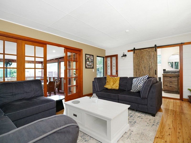 476B & 478 Marsh Road, Bobs Farm NSW 2316