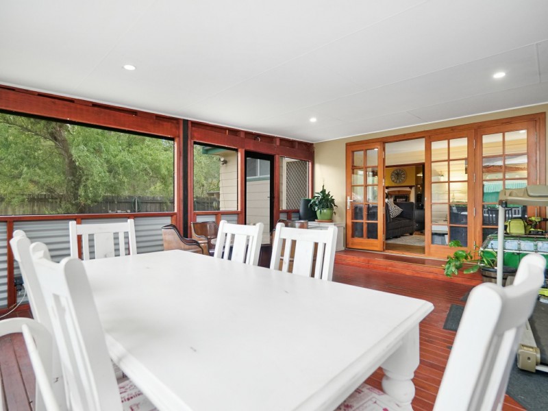 476B & 478 Marsh Road, Bobs Farm NSW 2316