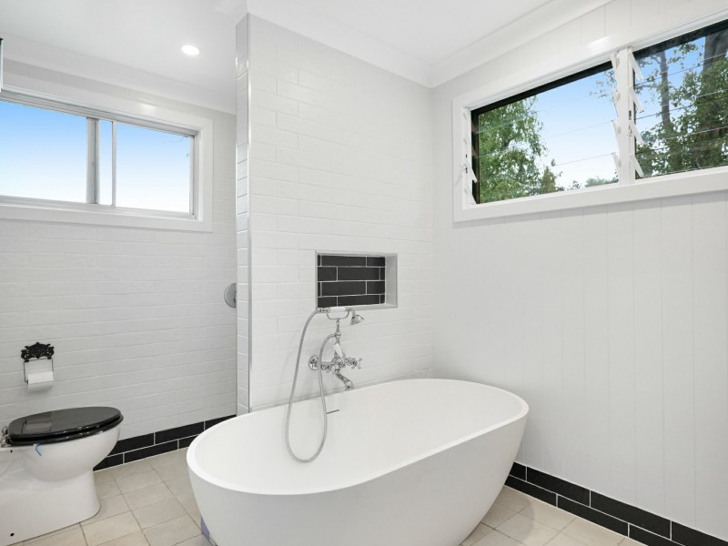 476B & 478 Marsh Road, Bobs Farm NSW 2316