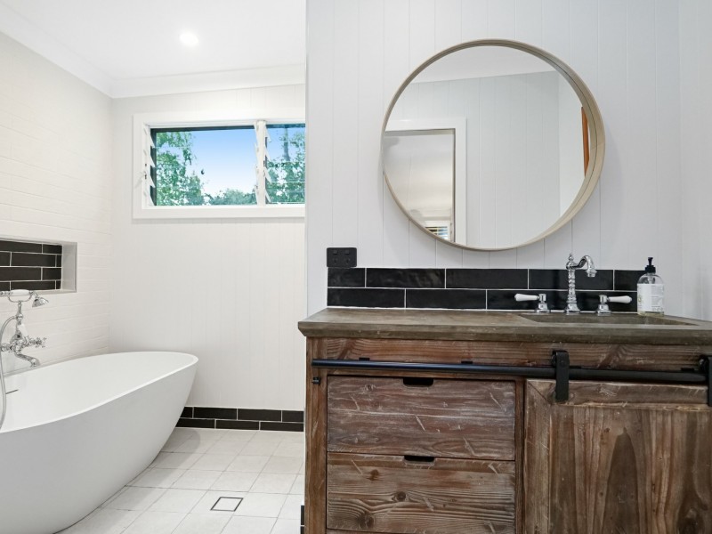 476B & 478 Marsh Road, Bobs Farm NSW 2316