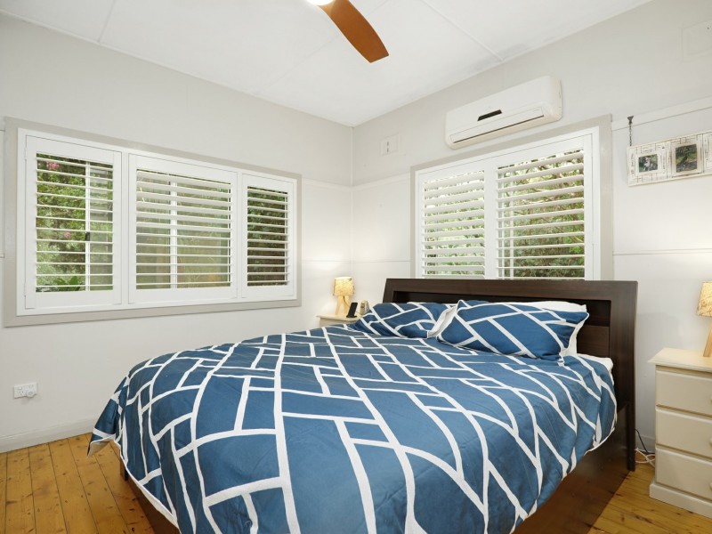 476B & 478 Marsh Road, Bobs Farm NSW 2316