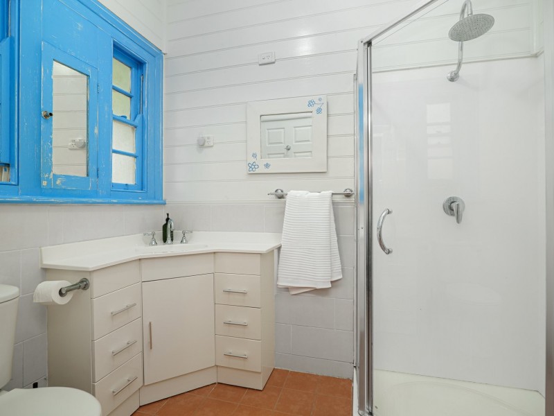 476B & 478 Marsh Road, Bobs Farm NSW 2316