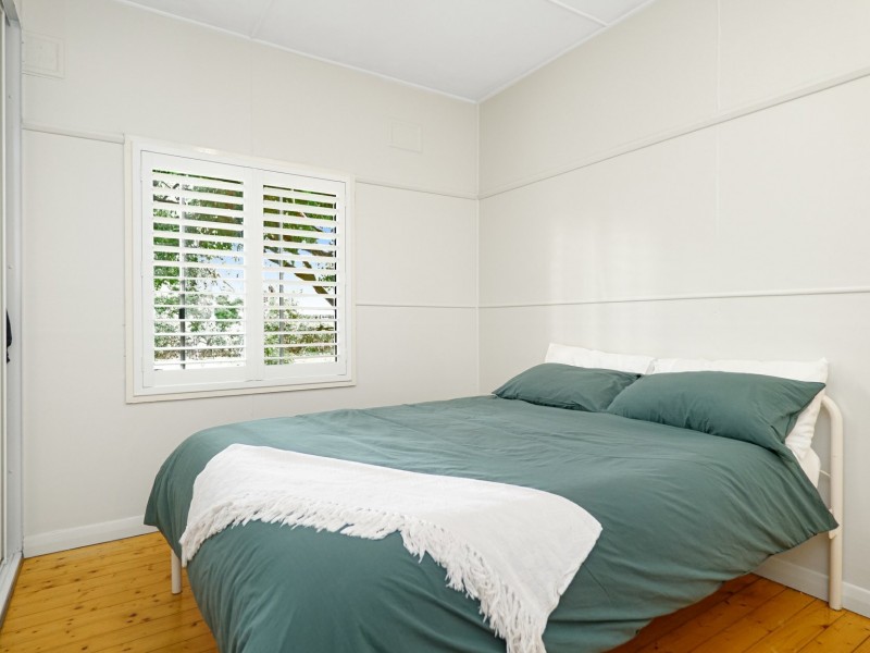 476B & 478 Marsh Road, Bobs Farm NSW 2316