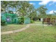 476B & 478 Marsh Road, Bobs Farm NSW 2316