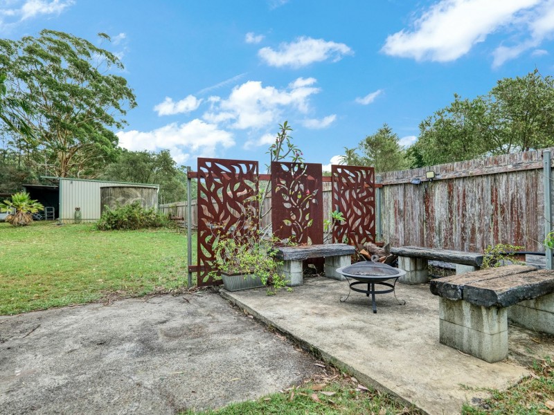 476B & 478 Marsh Road, Bobs Farm NSW 2316