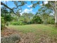 476B & 478 Marsh Road, Bobs Farm NSW 2316