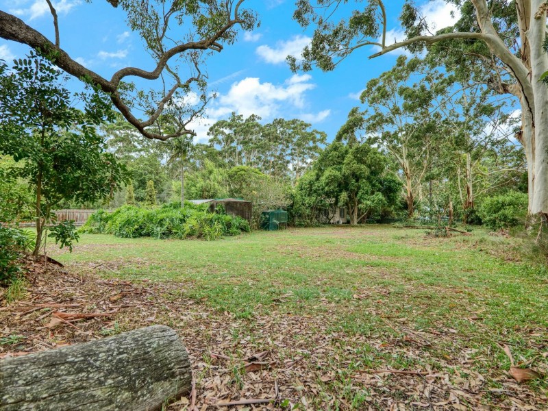 476B & 478 Marsh Road, Bobs Farm NSW 2316