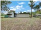 476B & 478 Marsh Road, Bobs Farm NSW 2316