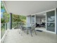 50/1a Tomaree Street, Nelson Bay NSW 2315
