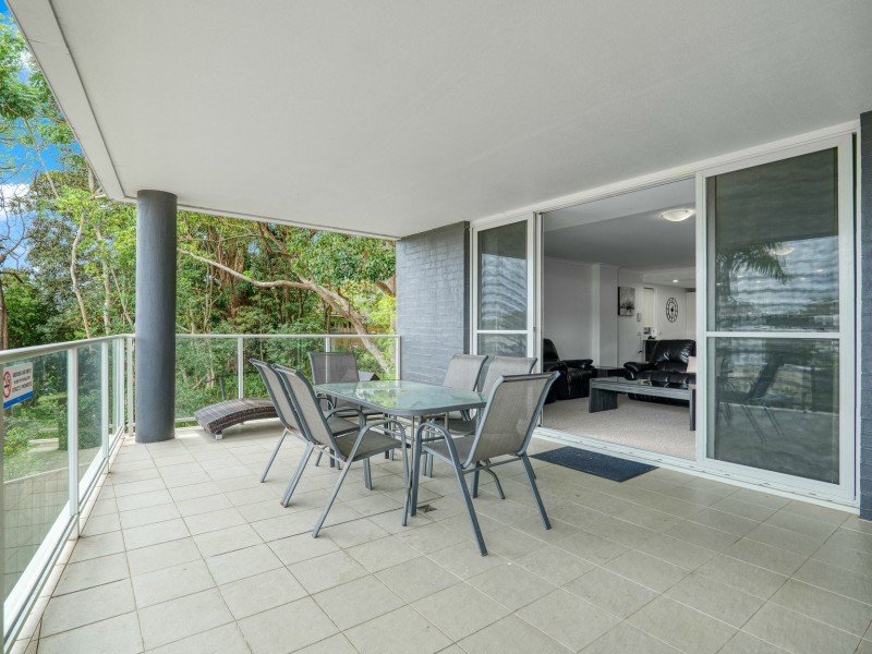 50/1a Tomaree Street, Nelson Bay NSW 2315