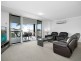 50/1a Tomaree Street, Nelson Bay NSW 2315