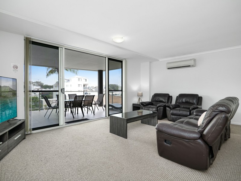 50/1a Tomaree Street, Nelson Bay NSW 2315
