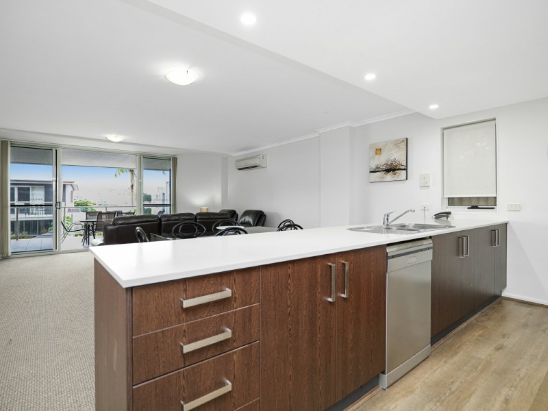 50/1a Tomaree Street, Nelson Bay NSW 2315