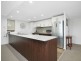 50/1a Tomaree Street, Nelson Bay NSW 2315