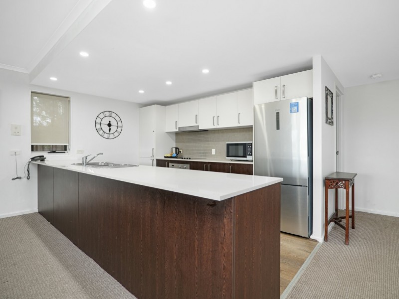 50/1a Tomaree Street, Nelson Bay NSW 2315