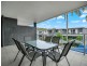 50/1a Tomaree Street, Nelson Bay NSW 2315