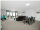50/1a Tomaree Street, Nelson Bay NSW 2315