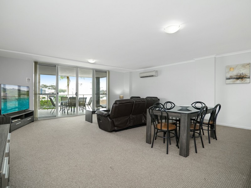 50/1a Tomaree Street, Nelson Bay NSW 2315