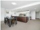50/1a Tomaree Street, Nelson Bay NSW 2315