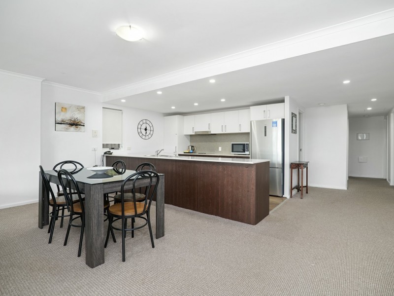 50/1a Tomaree Street, Nelson Bay NSW 2315
