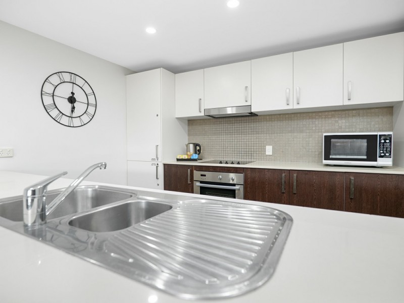 50/1a Tomaree Street, Nelson Bay NSW 2315
