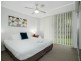 50/1a Tomaree Street, Nelson Bay NSW 2315