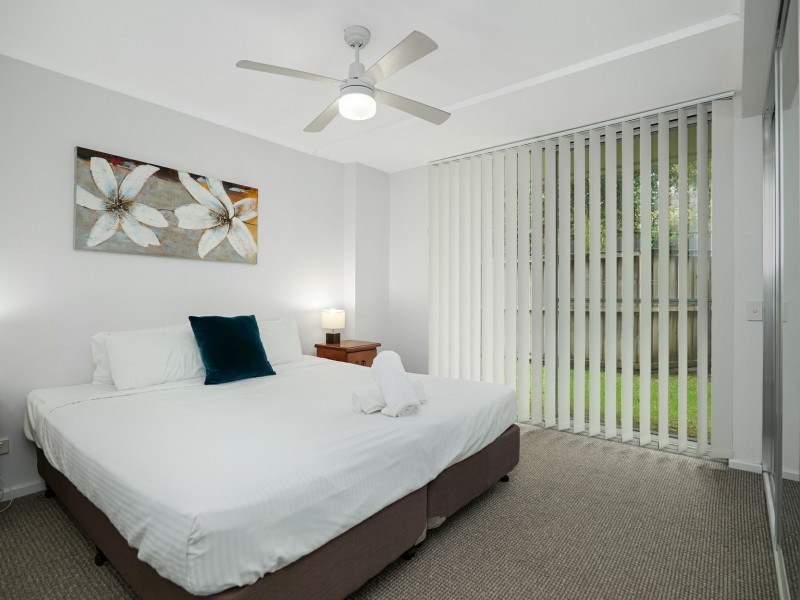 50/1a Tomaree Street, Nelson Bay NSW 2315