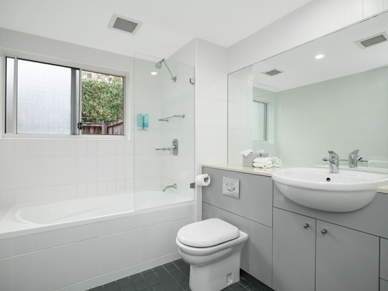50/1a Tomaree Street, Nelson Bay NSW 2315