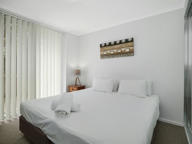 50/1a Tomaree Street, Nelson Bay NSW 2315