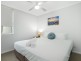 50/1a Tomaree Street, Nelson Bay NSW 2315