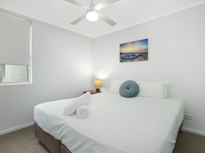 50/1a Tomaree Street, Nelson Bay NSW 2315