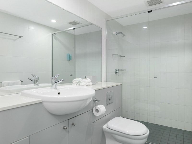 50/1a Tomaree Street, Nelson Bay NSW 2315