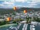 50/1a Tomaree Street, Nelson Bay NSW 2315