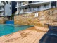 50/1a Tomaree Street, Nelson Bay NSW 2315