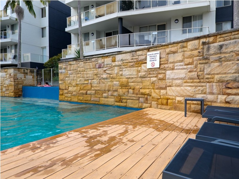 50/1a Tomaree Street, Nelson Bay NSW 2315