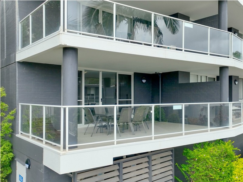 50/1a Tomaree Street, Nelson Bay NSW 2315