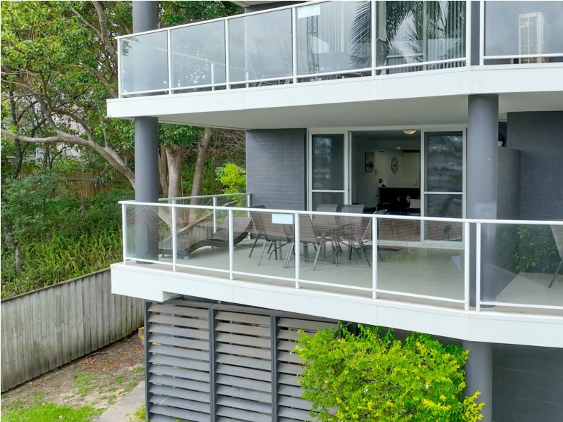 50/1a Tomaree Street, Nelson Bay NSW 2315