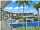 50/1a Tomaree Street, Nelson Bay NSW 2315