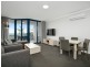 107/61b Dowling Street, Nelson Bay NSW 2315