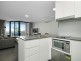 107/61b Dowling Street, Nelson Bay NSW 2315