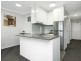107/61b Dowling Street, Nelson Bay NSW 2315