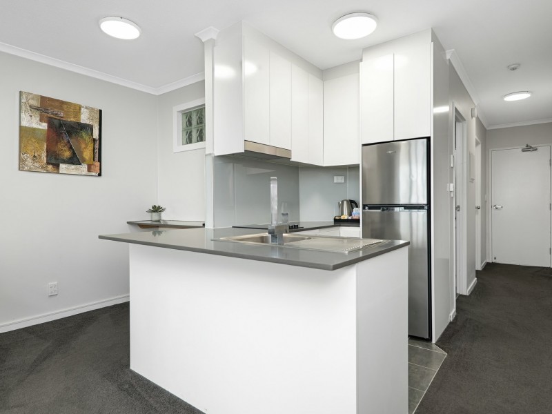107/61b Dowling Street, Nelson Bay NSW 2315