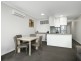 107/61b Dowling Street, Nelson Bay NSW 2315