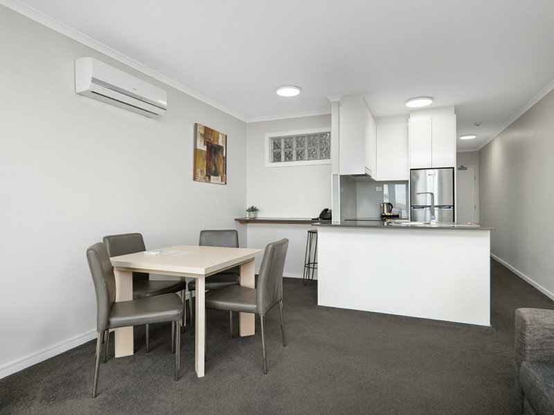 107/61b Dowling Street, Nelson Bay NSW 2315