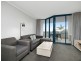 107/61b Dowling Street, Nelson Bay NSW 2315